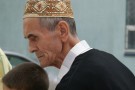 Изображение - 50 