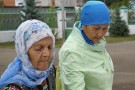 Изображение - 40 