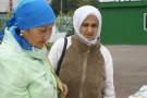 Изображение - 37 