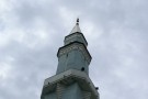 Изображение - 36 
