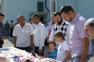 Изображение - 27 