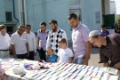 Изображение - 29 