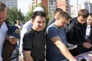 Изображение - 22 