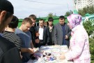 Изображение - 23 