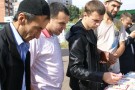 Изображение - 20 