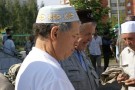 Изображение - 17 