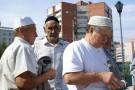 Изображение - 13 