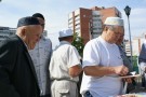 Изображение - 12 