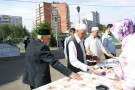 Изображение - 11 