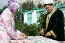 Изображение - 6 