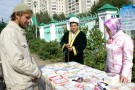 Изображение - 3 