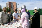 Изображение - 1 