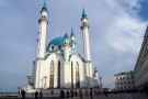 Изображение - 12 