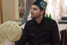 Изображение - 3 