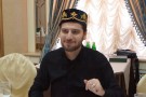 Изображение - 16 