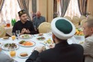 Изображение - 14 