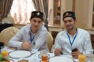Изображение - 13 