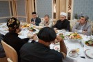 Изображение - 11 