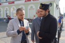 Изображение - 8 