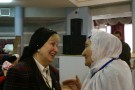 Изображение - 47 