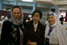 Изображение - 42 