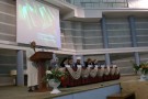 Изображение - 24 
