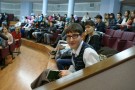 Изображение - 25 