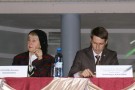 Изображение - 14 