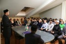 Изображение - 28 