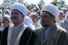 Изображение - 26 