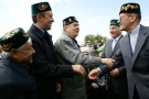 Изображение - 23 