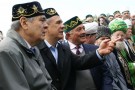 Изображение - 24 