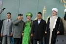 Изображение - 19 