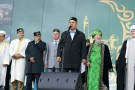 Изображение - 16 
