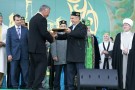 Изображение - 18 