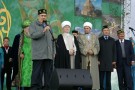 Изображение - 15 