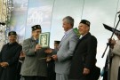 Изображение - 14 