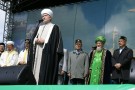 Изображение - 10 