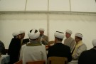 Изображение - 6 