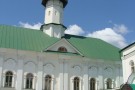 Изображение - 38 