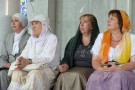 Изображение - 37 
