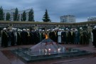 Изображение - 19 