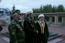 Изображение - 20 