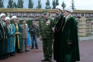 Изображение - 18 