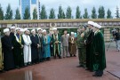 Изображение - 14 