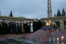 Изображение - 12 