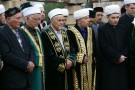 Изображение - 11 