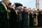 Изображение - 4 