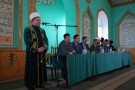 Изображение - 25 