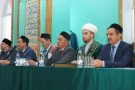 Изображение - 23 